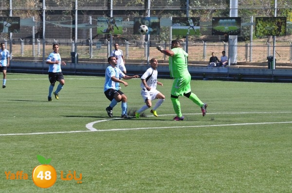 habo3el yafa ramla 0328 (20).JPG